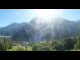 Webcam in Umhausen, 8.7 km