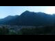 Webcam in Umhausen, 3.2 mi away