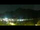 Webcam in Umhausen, 6.6 km