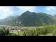 Webcam in Umhausen, 9.1 km