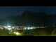Webcam in Umhausen, 9.1 km entfernt
