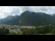 Webcam in Umhausen, 4 mi away