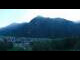 Webcam in Umhausen, 8.7 km entfernt