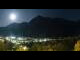 Webcam in Umhausen, 2.5 mi away