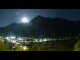 Webcam in Umhausen, 4 mi away