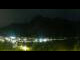 Webcam in Umhausen, 9.1 km