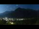 Webcam in Umhausen, 9.1 km