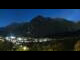 Webcam in Umhausen, 8.4 km