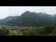 Webcam in Umhausen, 4 mi away