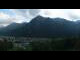 Webcam in Umhausen, 9.1 km