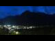 Webcam in Umhausen, 6.6 km
