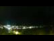 Webcam in Umhausen, 7.1 km entfernt
