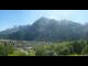 Webcam in Umhausen, 7.1 km