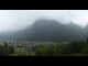 Webcam in Umhausen, 9.1 km