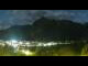 Webcam in Umhausen, 9.1 km