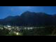 Webcam in Umhausen, 9.1 km