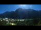Webcam in Umhausen, 2.4 mi away