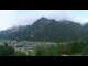 Webcam in Umhausen, 3.4 mi away