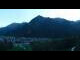 Webcam in Umhausen, 4 mi away
