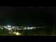 Webcam in Umhausen, 3.2 mi away