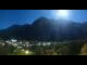Webcam in Umhausen, 7.6 km
