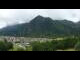 Webcam in Umhausen, 6.2 km