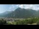 Webcam in Umhausen, 3.4 mi away
