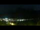 Webcam in Umhausen, 2.5 mi away