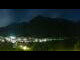 Webcam in Umhausen, 9.1 km