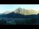 Webcam in Umhausen, 4 mi away