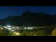 Webcam in Umhausen, 4 mi away