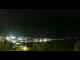 Webcam in Umhausen, 3.2 mi away