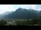 Webcam in Umhausen, 8.7 km entfernt