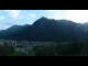 Webcam in Umhausen, 9.1 km