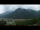 Webcam in Umhausen, 6.6 km