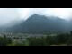 Webcam in Umhausen, 8.4 km