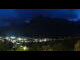 Webcam in Umhausen, 2.5 mi away