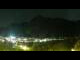 Webcam in Umhausen, 9.1 km