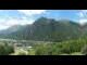 Webcam in Umhausen, 9.1 km