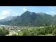 Webcam in Umhausen, 9.1 km