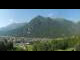Webcam in Umhausen, 9.1 km