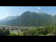 Webcam in Umhausen, 9.1 km