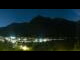 Webcam in Umhausen, 6.6 km