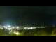 Webcam in Umhausen, 7.1 km entfernt