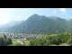 Webcam in Umhausen, 8.4 km
