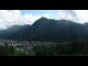 Webcam in Umhausen, 8.4 km entfernt