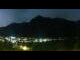 Webcam in Umhausen, 9.1 km