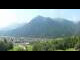 Webcam in Umhausen, 7.1 km