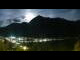 Webcam in Umhausen, 4 mi away