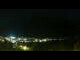 Webcam in Umhausen, 3.2 mi away